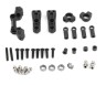 FXX-D S IFS Conversion kit