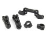 FXX-D S IFS Conversion kit