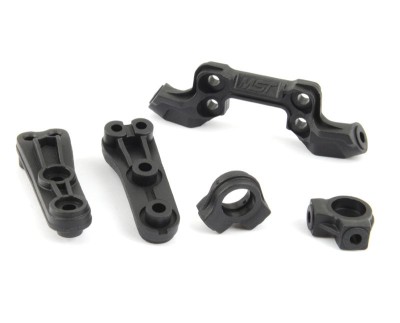 FXX-D S IFS Conversion kit