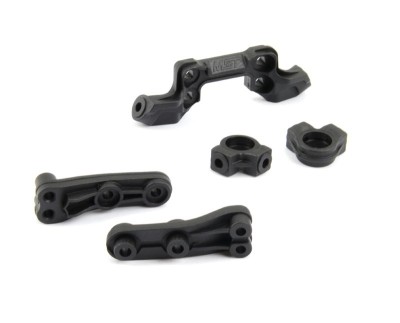 FXX-D S IFS Conversion kit