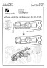 FXX-D S IFS Conversion kit