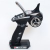 Комплект пульт и ресивер цифровые FlySky GT2B 2.4Ghz 3ch