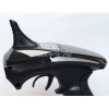 Комплект пульт и ресивер цифровые FlySky GT2B 2.4Ghz 3ch