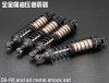 Трофи модель Yikong 4106 PRO crawler Benz G500 (Gray Black) 1/10 RTR