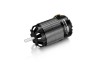 Бесколлекторный сенсорный мотор XERUN 4268 SD G3 1900KV OFF-Road для багги и траков масштаба 1/8