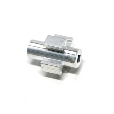 Differential Locker Yikong 4072 DF7 / 4073 TB7