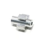 Differential Locker Yikong 4072 DF7 / 4073 TB7
