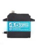 Сервомашинка L-DS3245-270 51кг / 0.11сек / 8.4V цифровая с металлическими шестернями