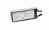 Аккумулятор Tattu Li-Po soft case 6S1P 22.2v 10000mAh 25C XT90S