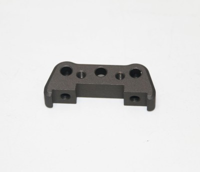 Front Suspension Brace (CNC) Yikong 4072 DF7 / 4073 TB7