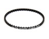 Drive belt 144 2.5mm