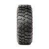 Резина для Трофи T/A KX Predator 1.9 / 121x45mm со вставками 4pcs