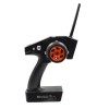 Аппаратура управления RadioLink RC4GS 4x канальная 2,4 Ghz