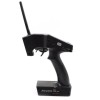 Аппаратура управления RadioLink RC4GS 4x канальная 2,4 Ghz