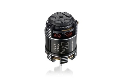 Бесколлекторная сенсорная система COMBO XR10 PRO G2 & V10 G3 25.5T для моделей масштаба 1/10