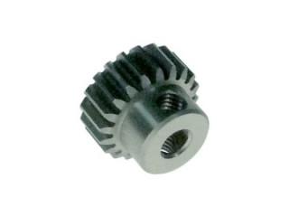 48 Pitch Pinion Gear 18T (7075 w/ Hard Coating)