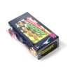 Аккумулятор Tenshock Hardcase Short 7.4v 4000mAh 40C with Deans to Banana Connector