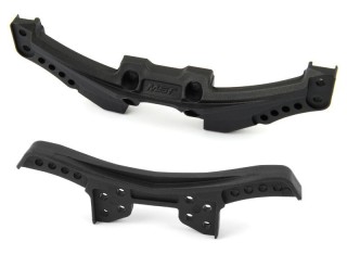 FXX F&R damper stay