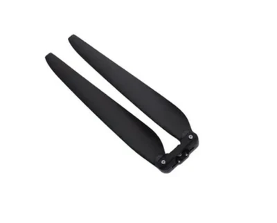 Комплект лопастей с адаптером SpeedwaySlide для X6 PLUS CCW 2480