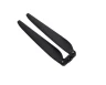 Комплект лопастей с адаптером SpeedwaySlide для X6 PLUS CCW 2480