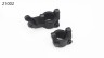 YIKONG YK4106 C-Hub