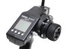 Аппаратура управления RadioLink RC6GS 6x канальная 2,4 Ghz