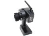 Аппаратура управления RadioLink RC6GS 6x канальная 2,4 Ghz