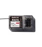 Ресивер цифровой RadioLink R6FG 2.4Ghz 6ch