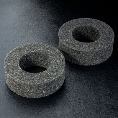 Inner sponge 30X92X48 (2)