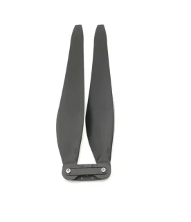 Комплект лопастей с адаптером SpeedwaySlide для X9 plus CW 36190