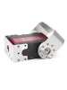 Сервомашинка RDS5160-180 70кг / 0.13сек / 8.4V цифровая с металлическими шестернями