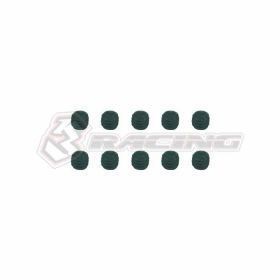 3RACING M3 x 2.5 Set Screw (10pcs)