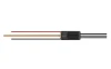 Регулятор HobbyWing Skywalker HV 160A OPTO V2 для самолётов 60–74″