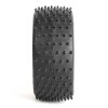 PR-Racing 1/10 SCT-RX001M-SC big ding tire Hard