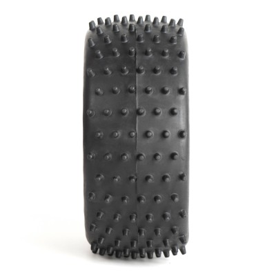 PR-Racing 1/10 SCT-RX001M-SC big ding tire Hard