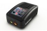 Зарядное устройство SKYRC E4 BALANCE - LiPo/LiFe (220V 20W 3A/2-4S)
