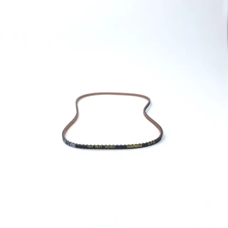 Front Belt S3M423-3 For KIT-ADVANCE