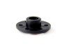 FSX Spur gear holder