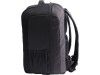 Typhoon H Backpack (Soft Case)