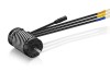 EZRUN 3665SD-3200KV G3 Бесколлекторный сенсорный влагозащищенный мотор для масштаба 1/10