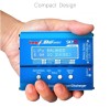 Цифровое зарядное устройство SkyRC B6mini (6А, 12В)