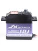 Сервомашинка JX Servo стандартная цифровая с металлическими шестернями CLS6036HV