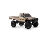 Модель Yikong 41011 внедорожник LC79 (Песочный) 1/10