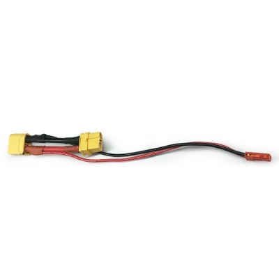 Аппаратура управления RadioLink RC6GS V3 7x канальная 2,4 Ghz