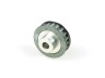 Aluminum Center Pulley Gear T20