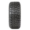 Резина для 1/10 Short Сourse truck Mud terrain T/A 110x45mm со вставками 4pcs