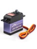 Сервомашинка JX Servo стандартная цифровая с металлическими шестернями DC6015