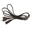 Универсальное зарядное устройство G.T.POWER C3 2A 16W