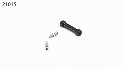 YIKONG YK4106 2-Speed Arm & Shaft set