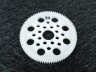 48 Pitch Spur Gear 84T